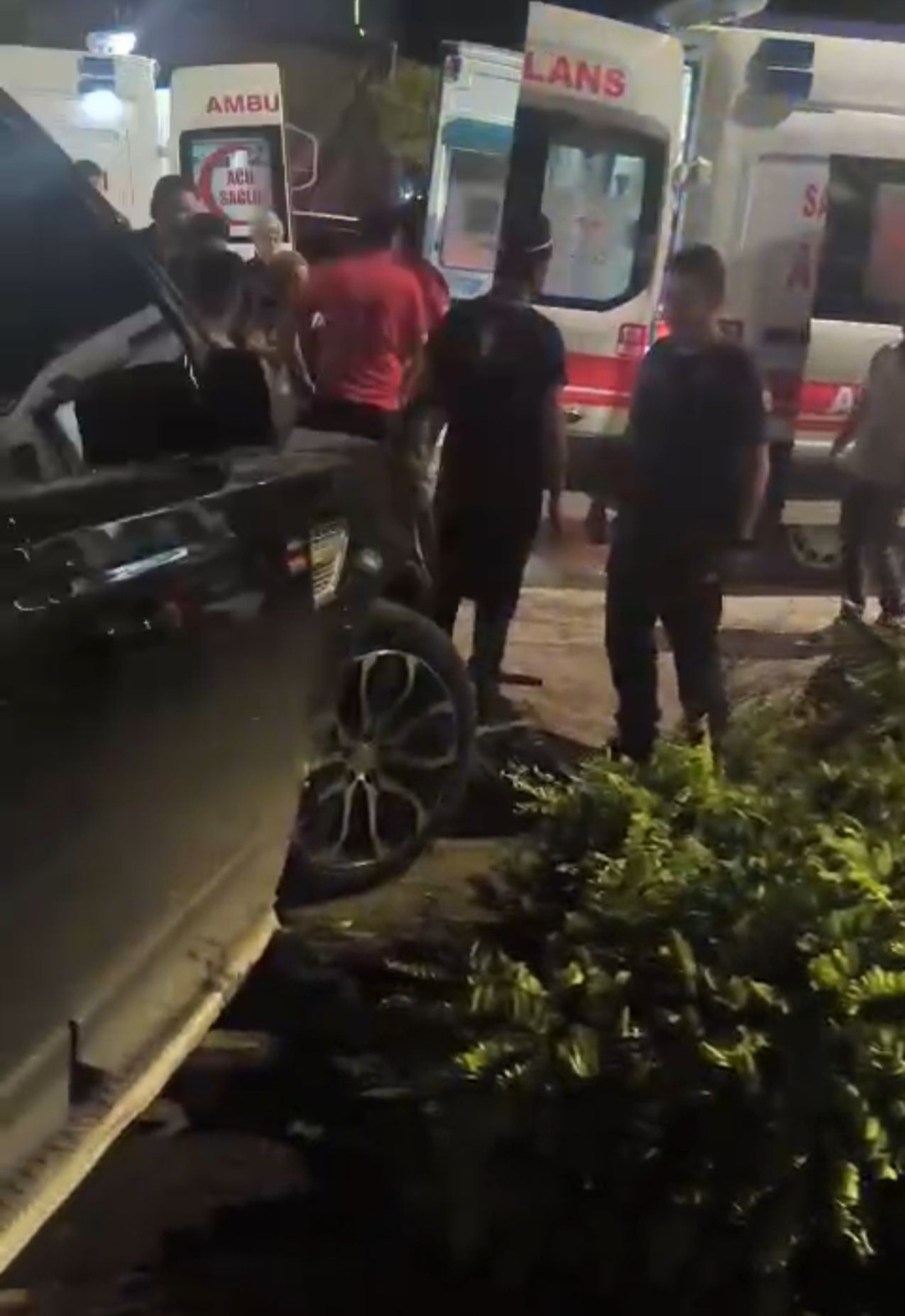 I M G 20250820 083108