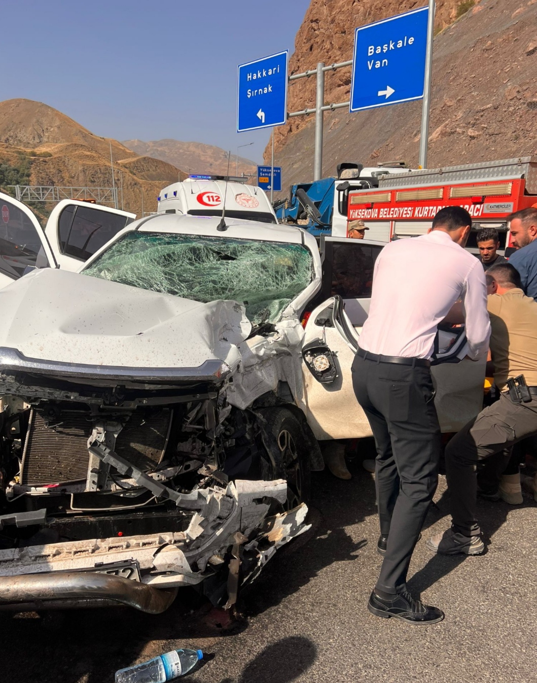 I M G 20250820 104938