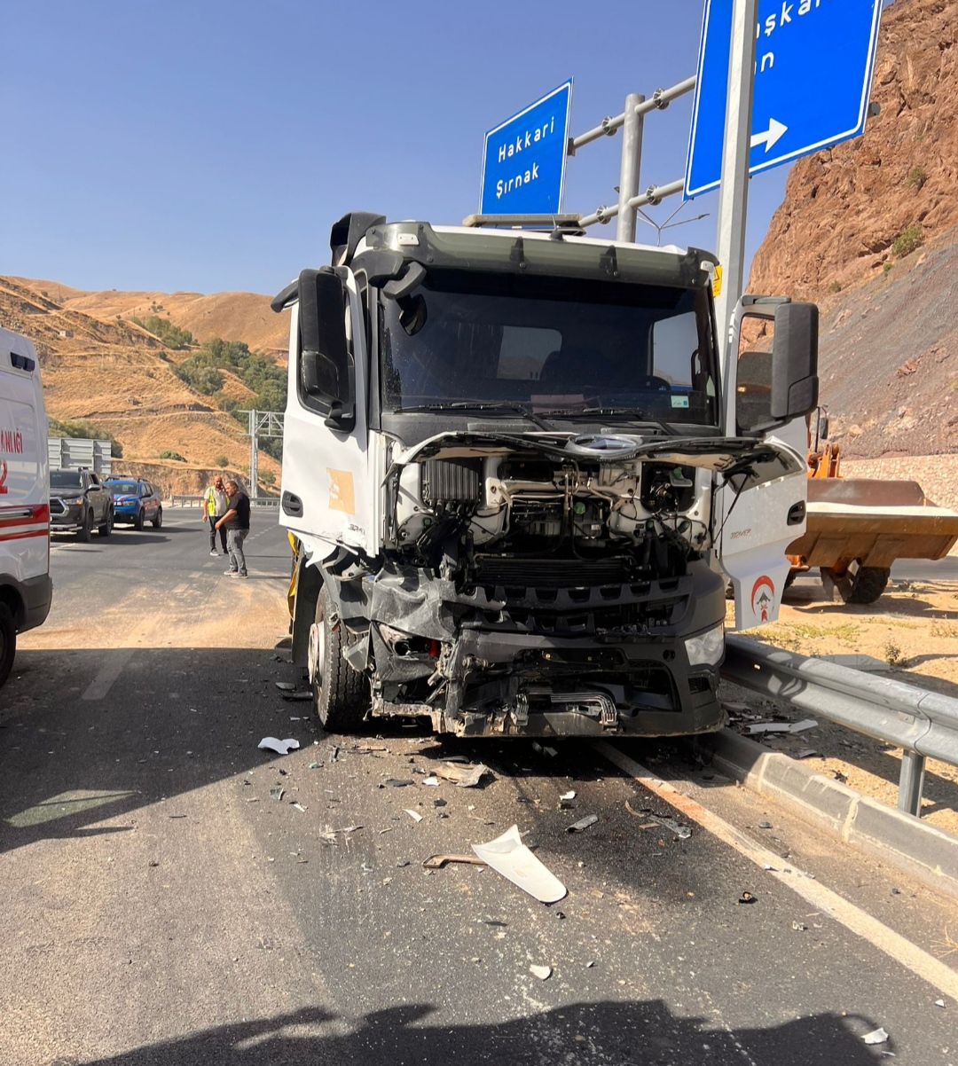 I M G 20250820 104947