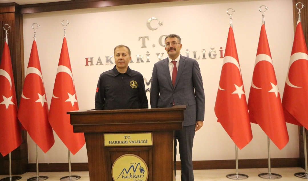 I M G 20250820 203437