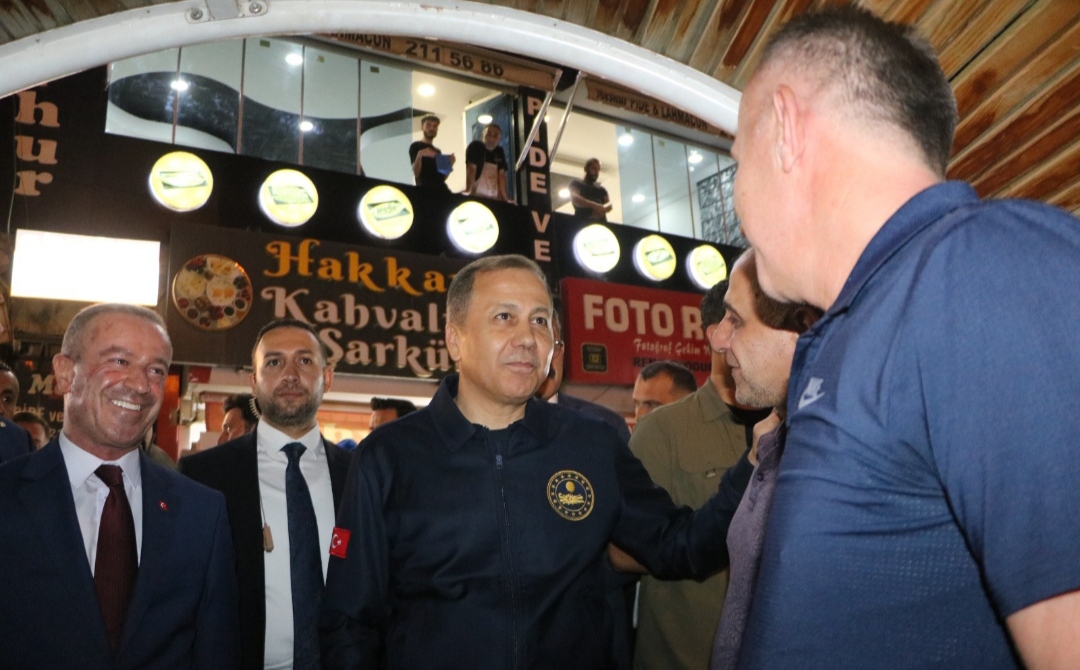 I M G 20250820 203451