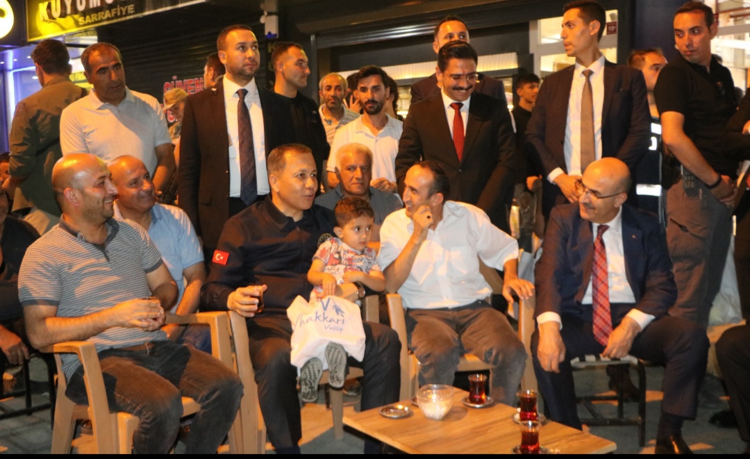 I M G 20250820 203500