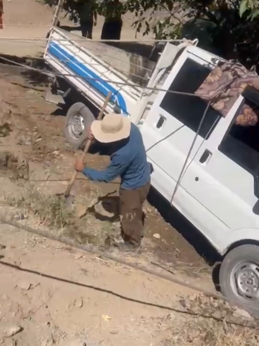 I M G 20250821 162004