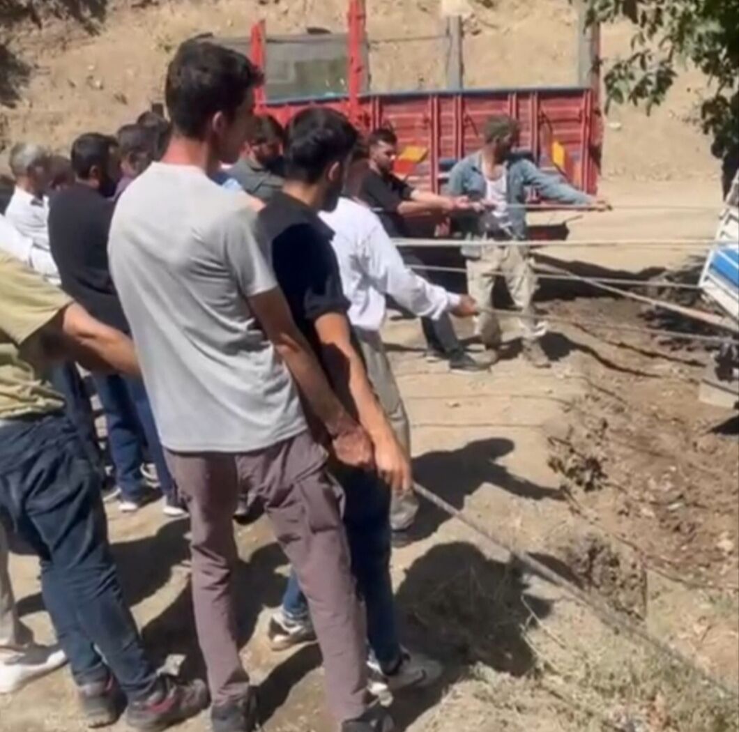 I M G 20250821 162032