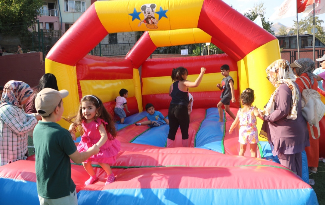 I M G 20250822 202113