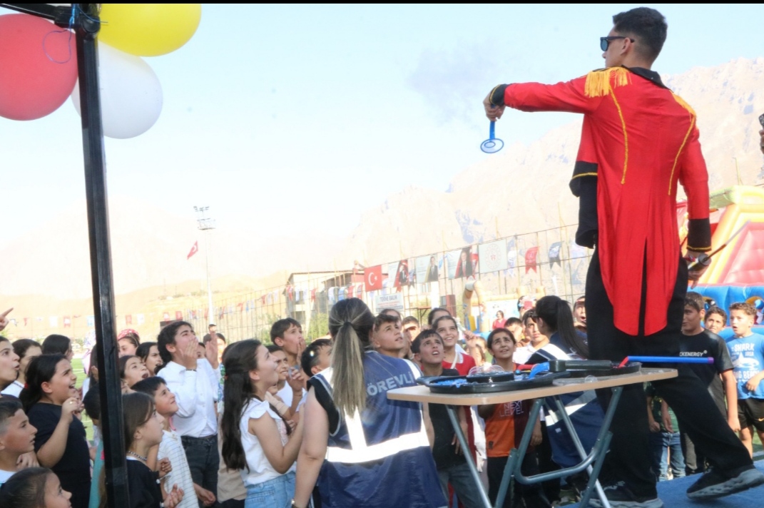 I M G 20250822 202133-1