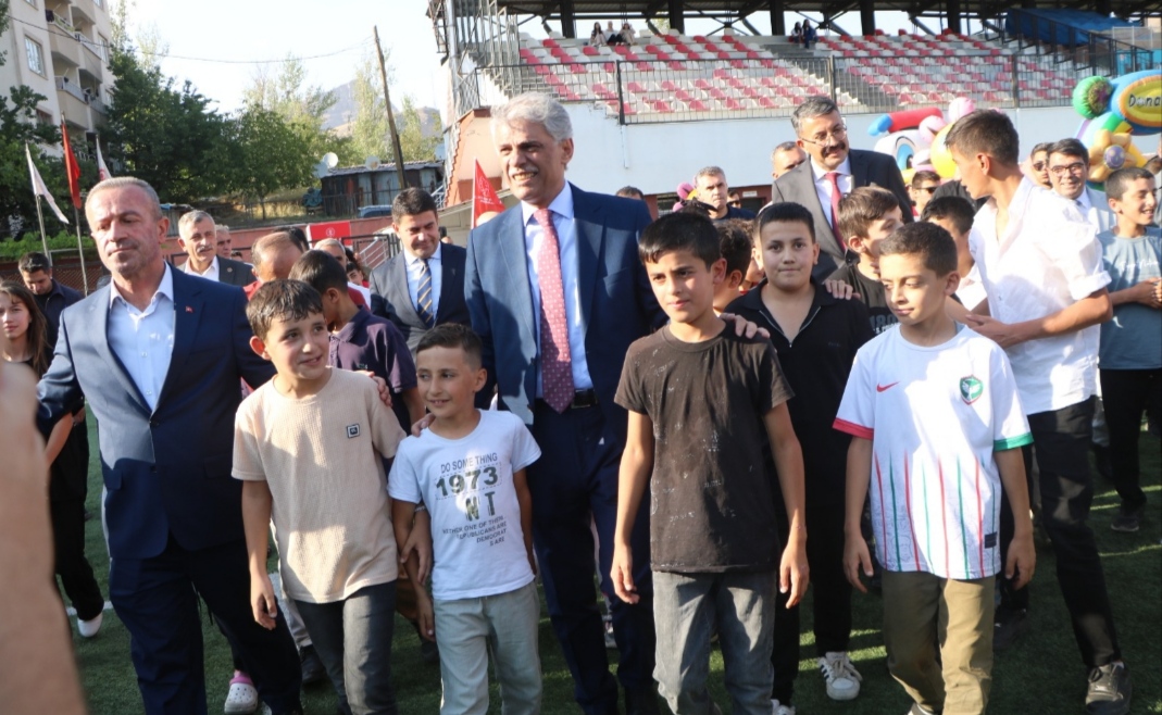 I M G 20250822 202144