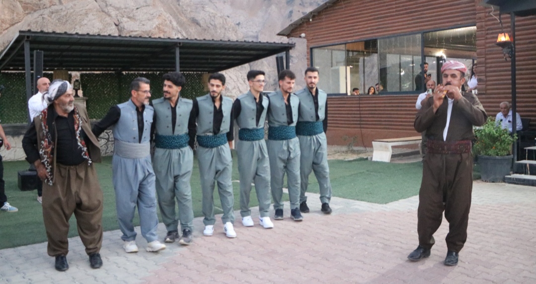 I M G 20250822 202156