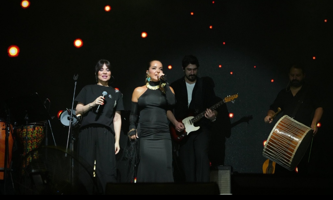 I M G 20250824 111227