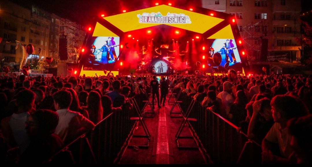 I M G 20250824 111242