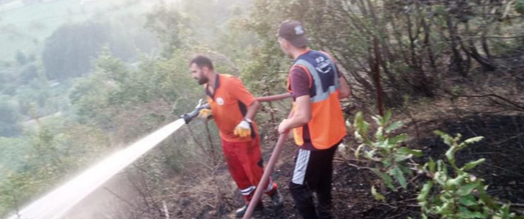 I M G 20250824 230252