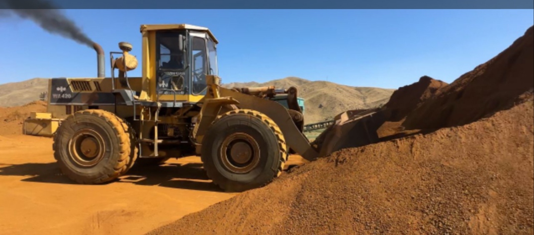 I M G 20250825 102323