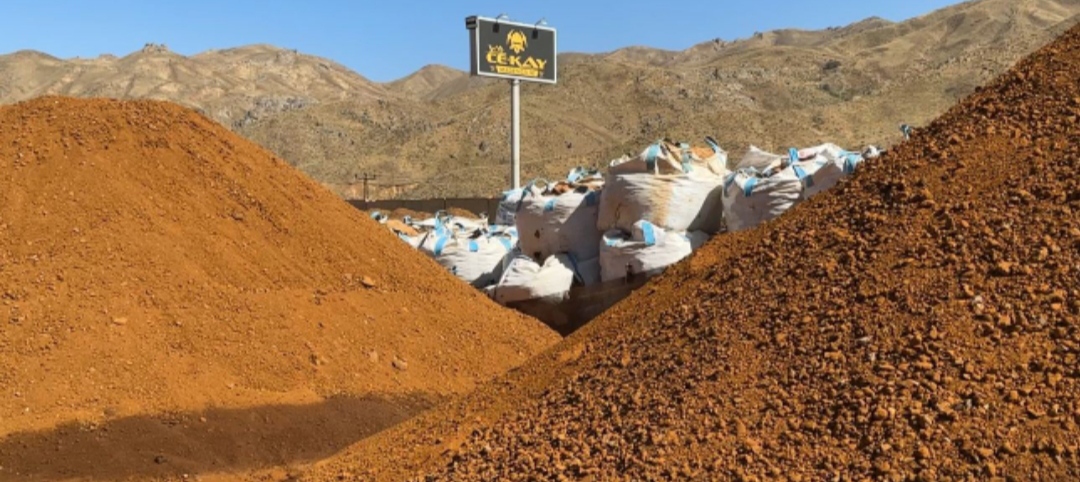 I M G 20250825 102340