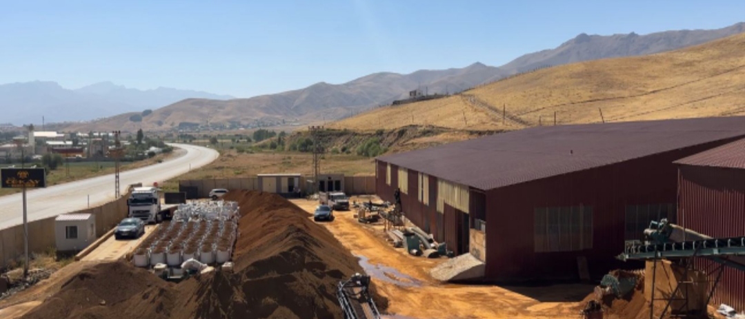 I M G 20250825 102356