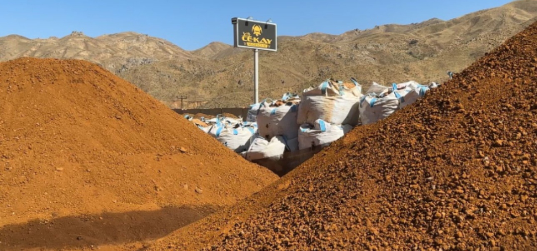 I M G 20250825 102651