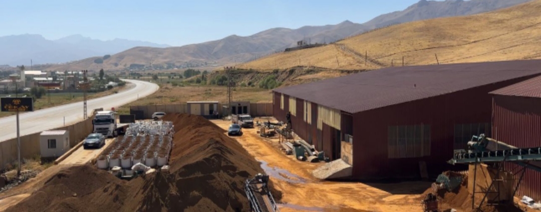 I M G 20250825 102706