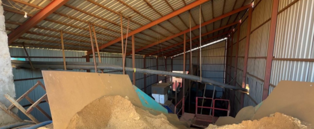 I M G 20250825 102732