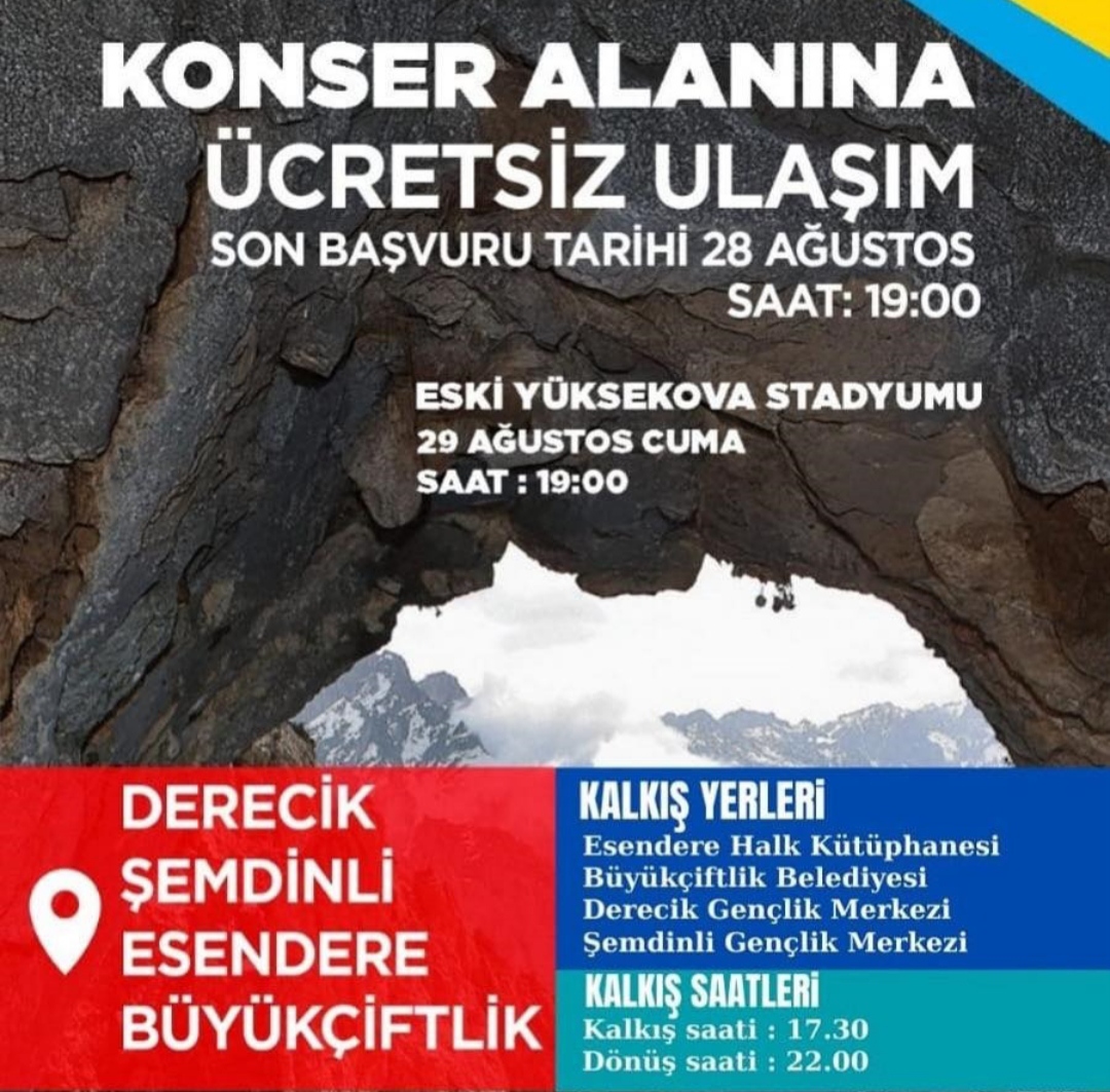 I M G 20250825 233031