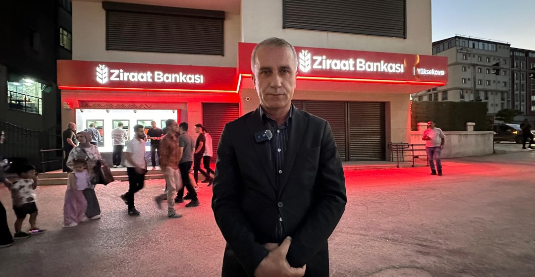 I M G 20250826 100108