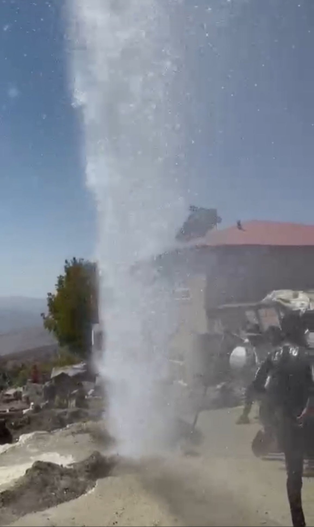 I M G 20250826 154255