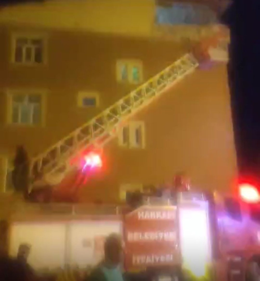 I M G 20250826 213134