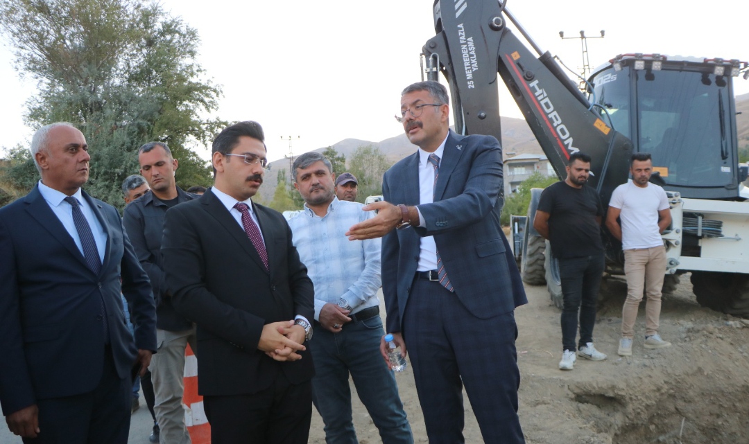 I M G 20250827 104114