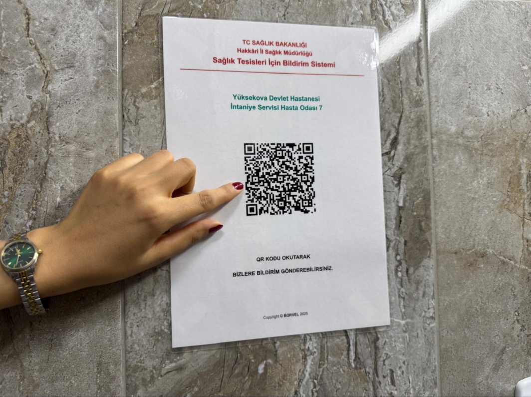 I M G 20250827 134749-1