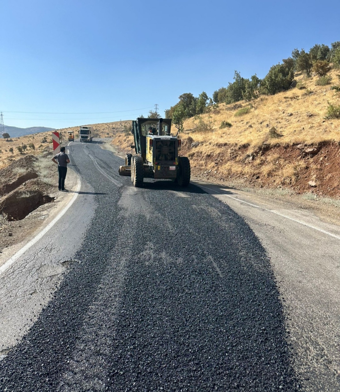 I M G 20250827 150515