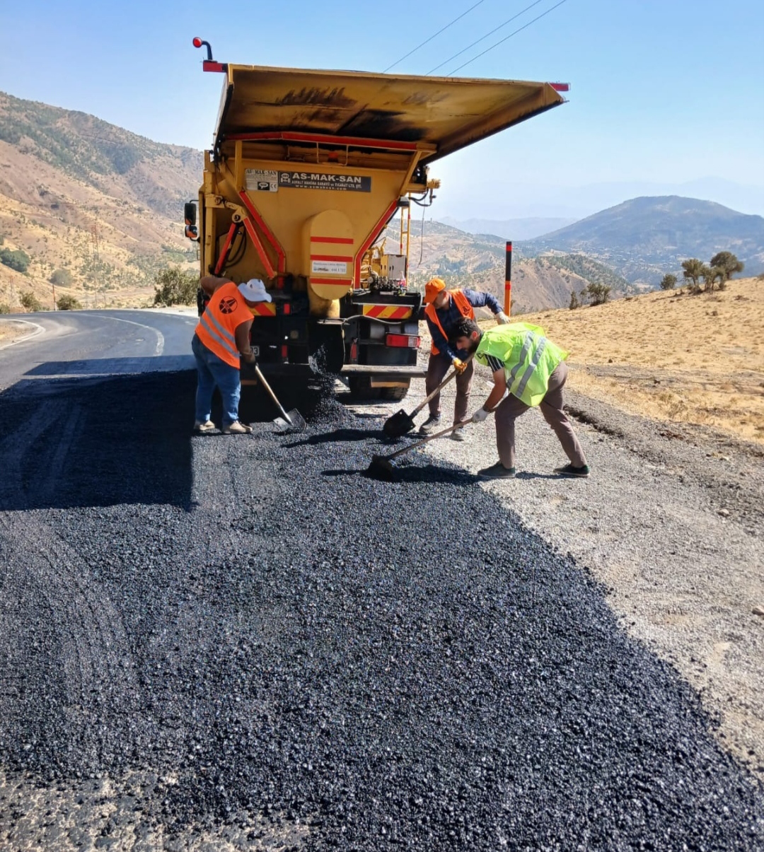 I M G 20250827 150539