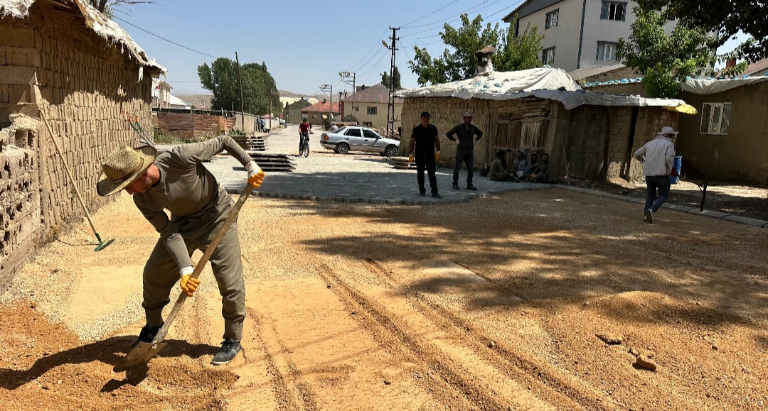 I M G 20250828 124036