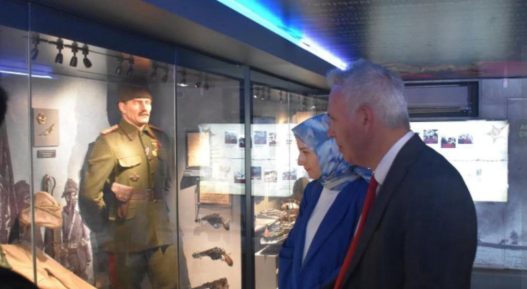 I M G 20250830 092610