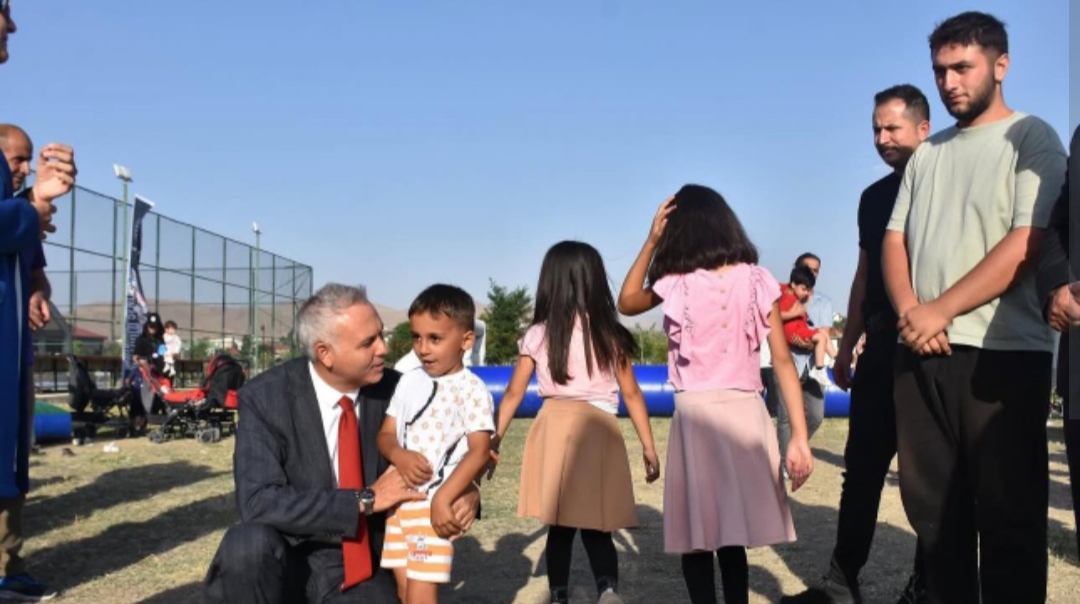 I M G 20250830 092621