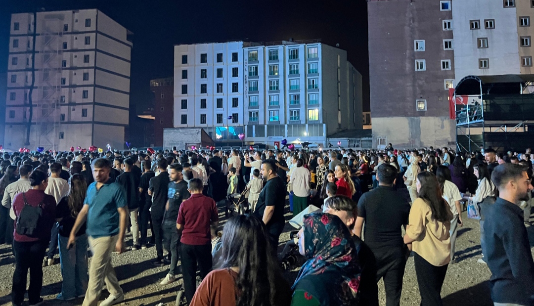 I M G 20250830 211916