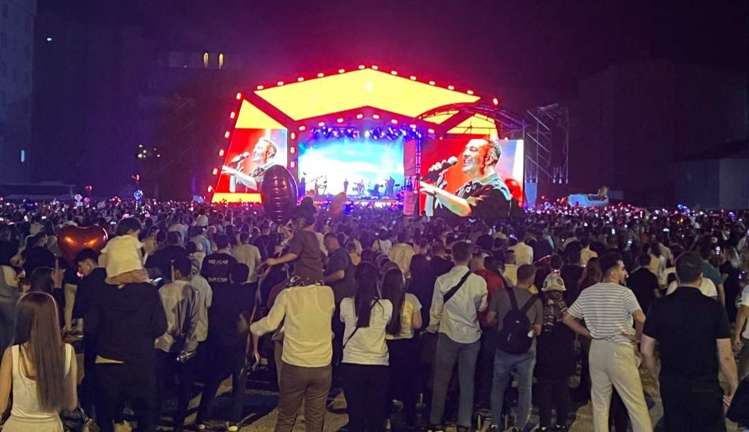 I M G 20250830 211933