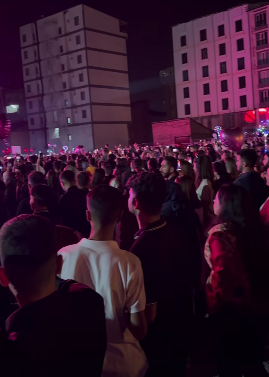 I M G 20250830 211947