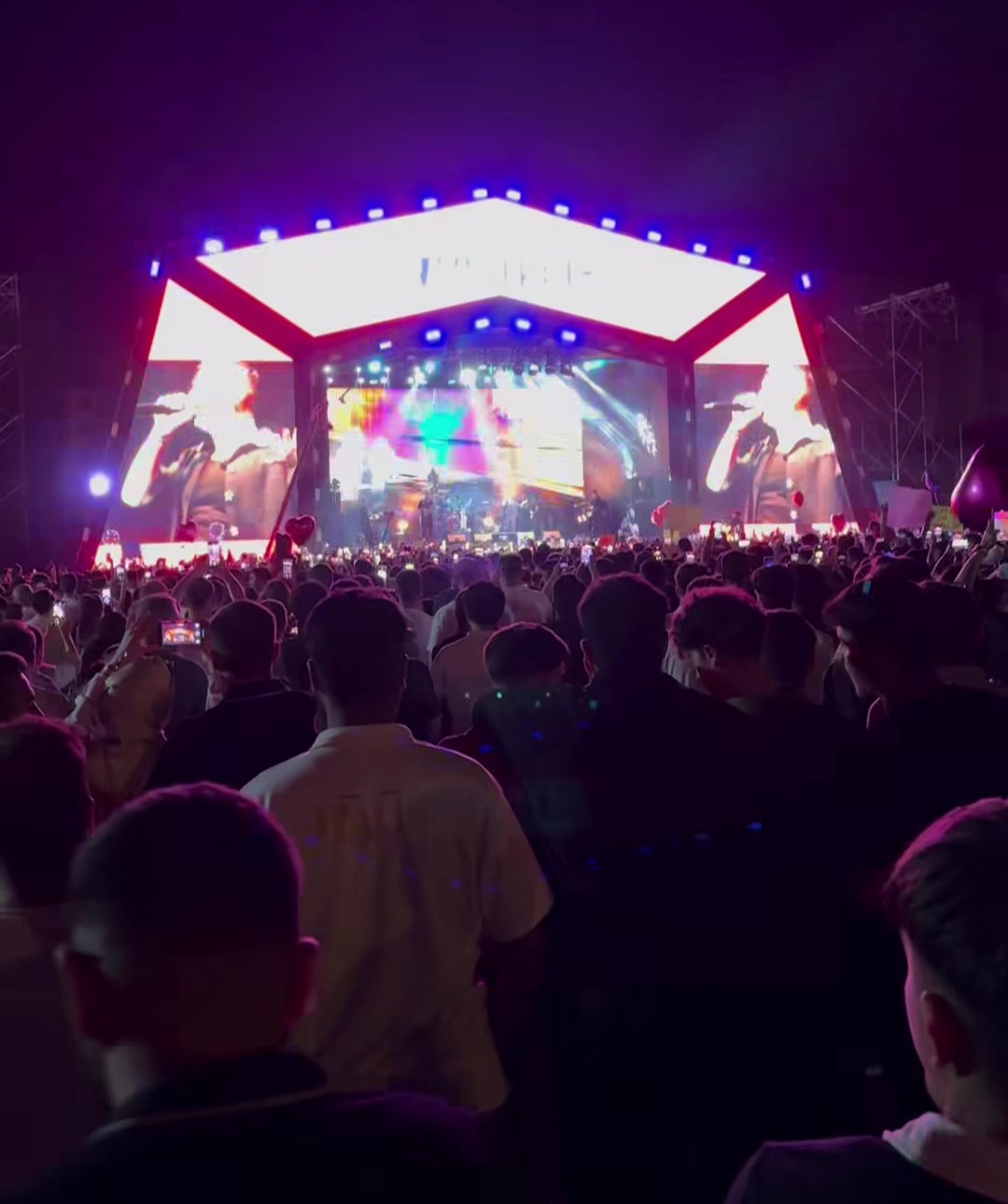 I M G 20250830 211959