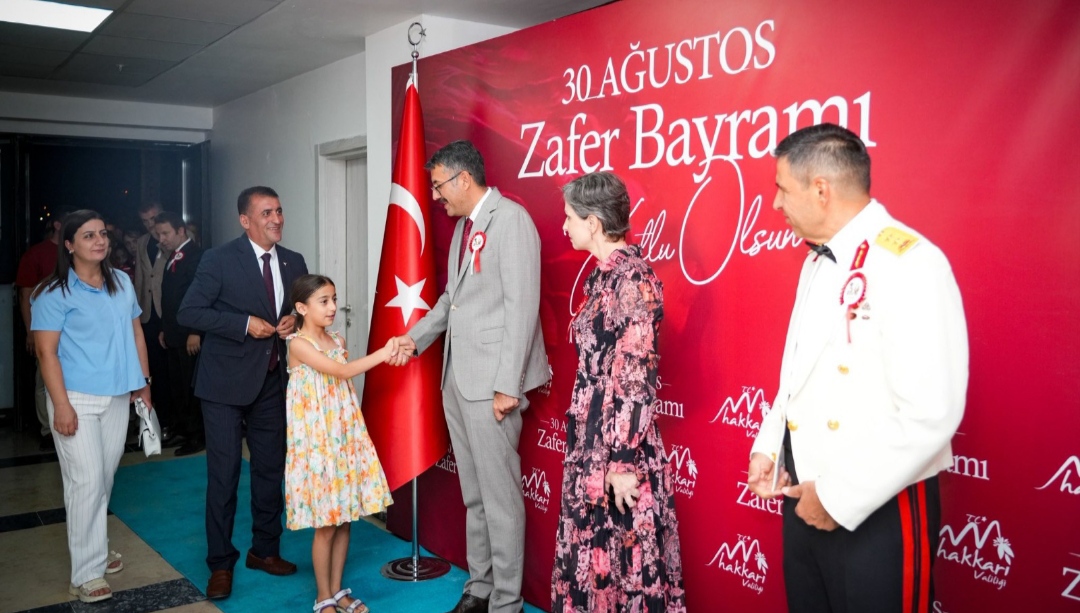 I M G 20250831 013317