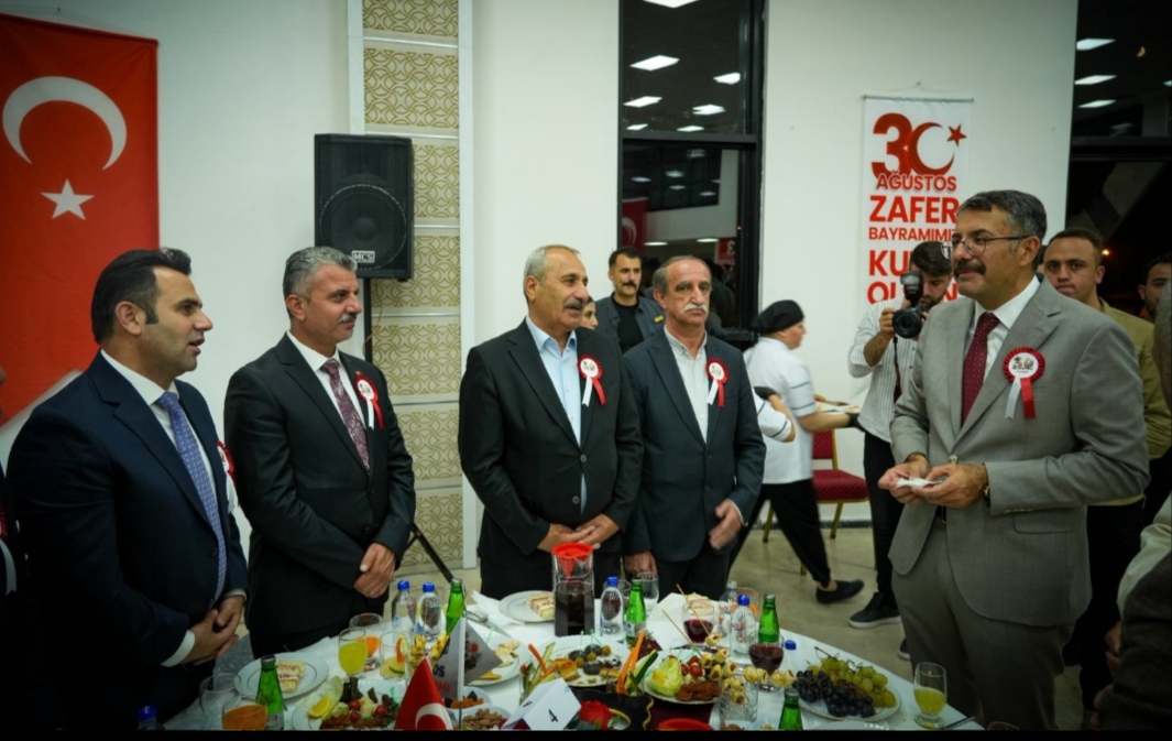 I M G 20250831 013334