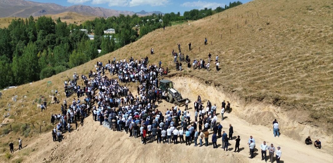 I M G 20250831 114419