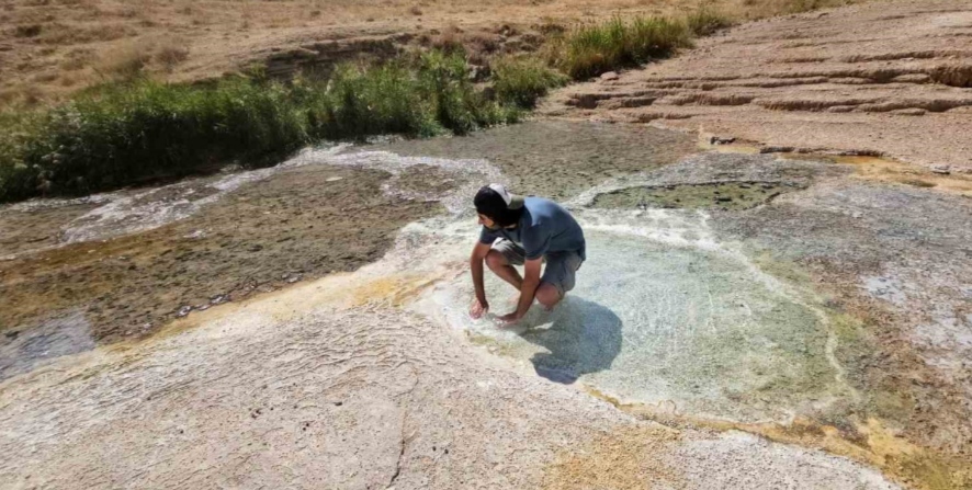 I M G 20250831 155944