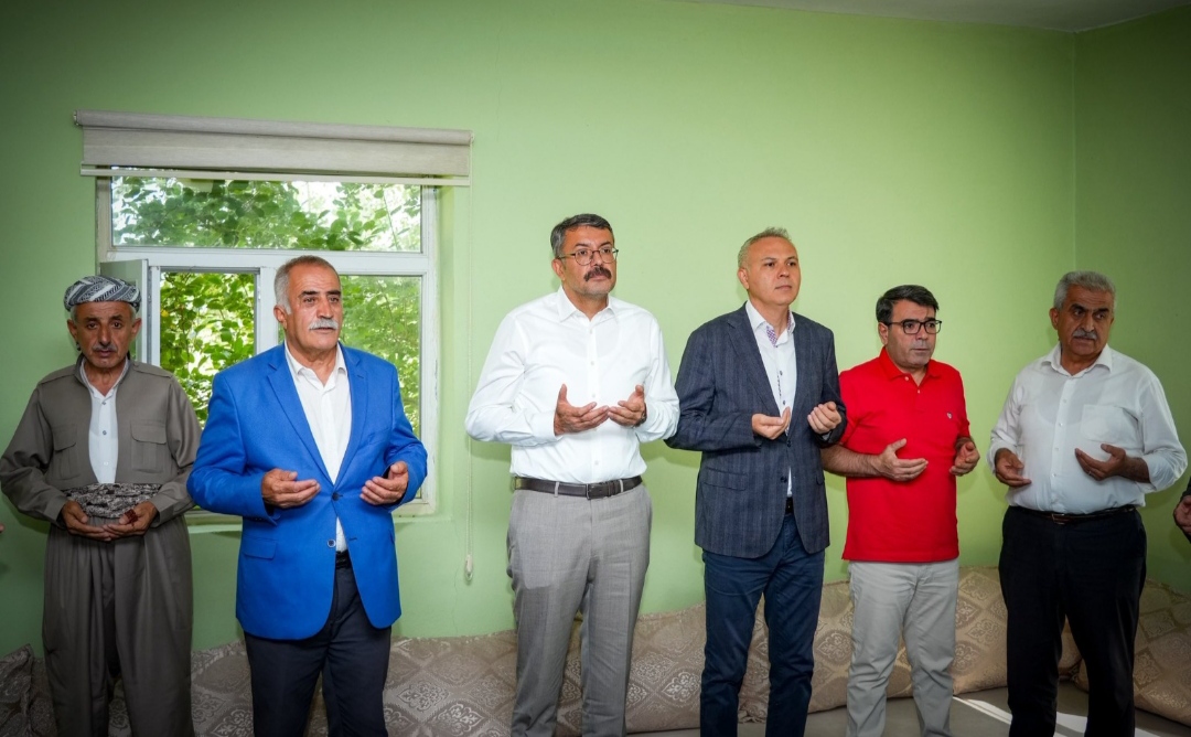 I M G 20250831 164857