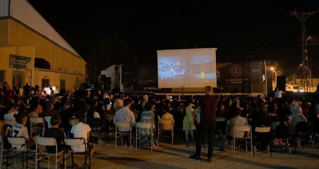 I M G 20250831 194440