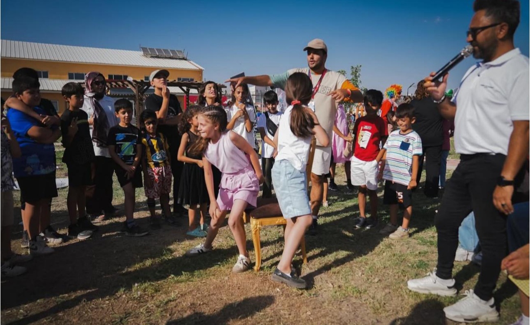 I M G 20250831 194503