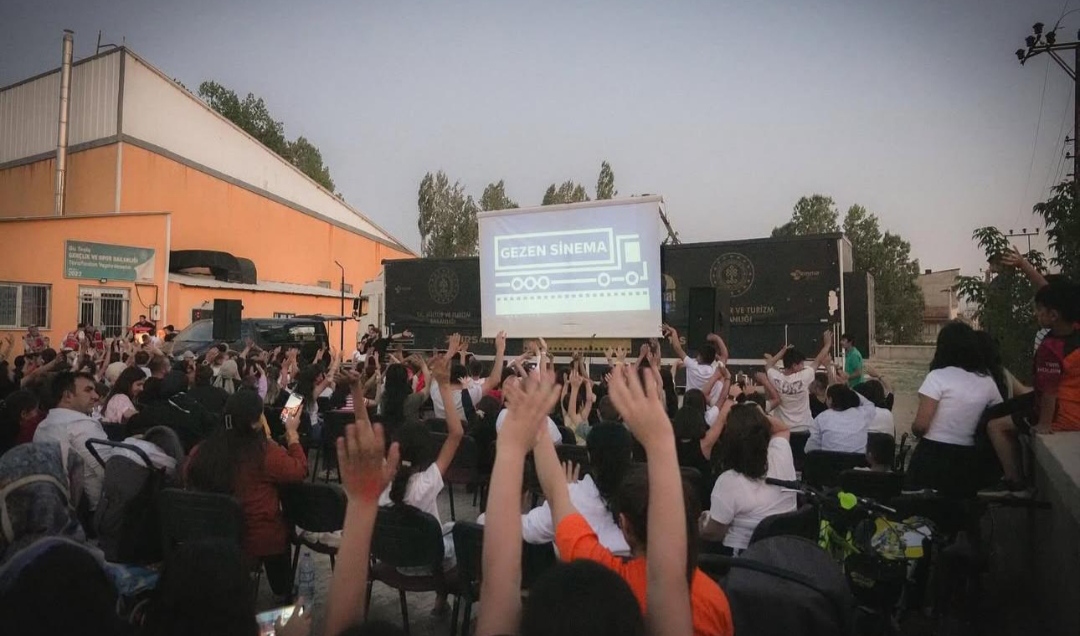 I M G 20250831 194608