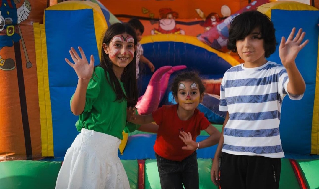 I M G 20250831 194618