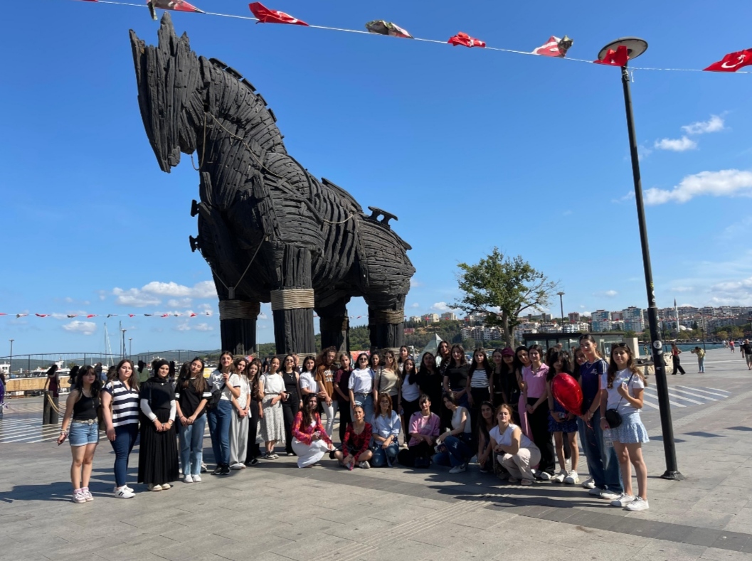 I M G 20250831 195058