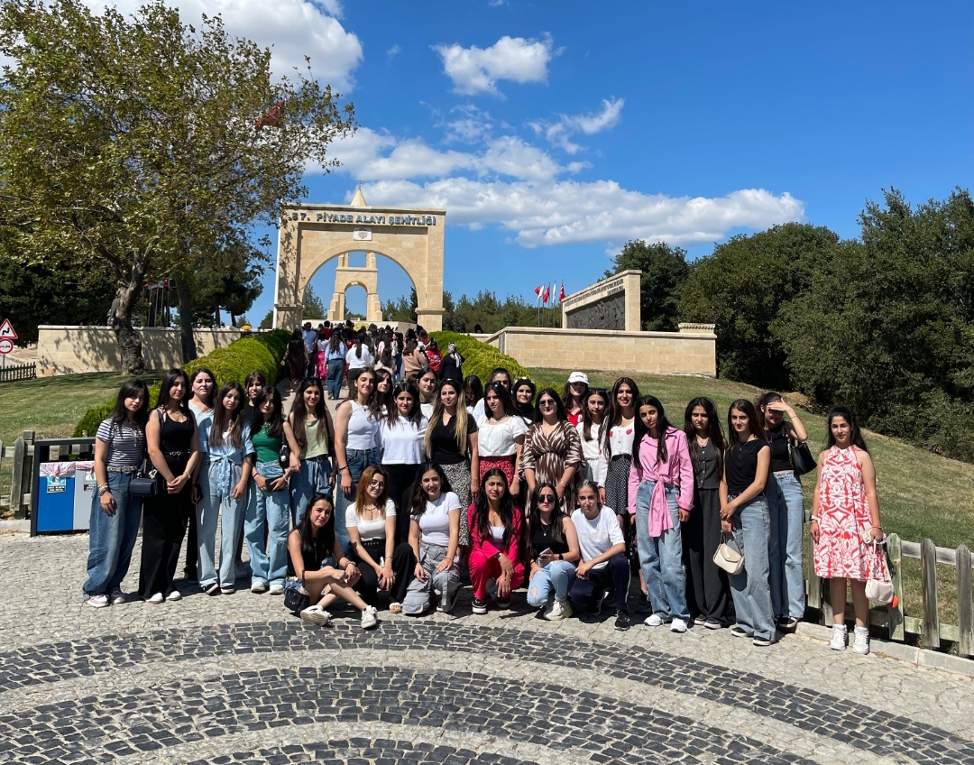 I M G 20250831 195108