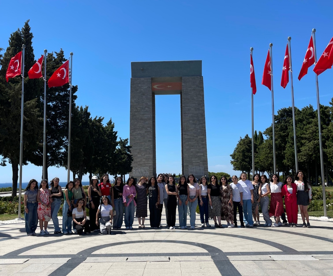 I M G 20250831 195118