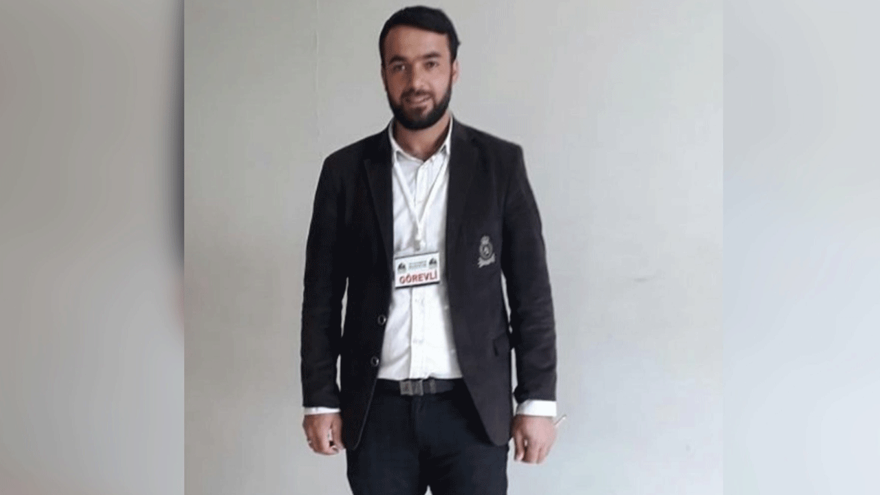 Yüksekova’da Trafik Kazasında Yaralanan Muhammed Ali Kağan Hayatını Kaybetti