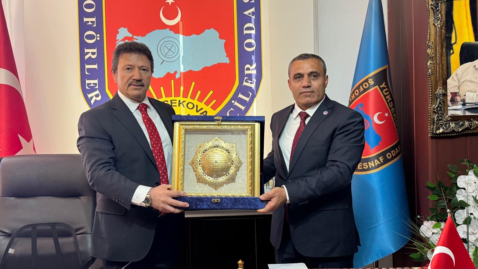 03B0B103 517E 45Bc 98Fe 7Babba030651